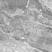 Фартук ПВХ фотопечать Кварцит 11413 600*3000*1мм (1)