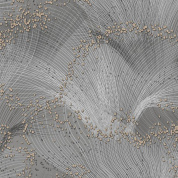 124819 Клэр обои акриловые на бум. основе 0,53*10 (Гомель Фокс) 14