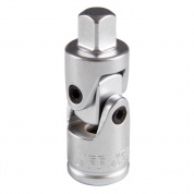 Кардан 1/4" AFFIX AF01420001 Кардан 1/4" AFFIX AF01420001
