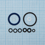 Набор уплотнителей насоса для пресса SD0811CE