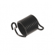 JTC Ремкомплект для пневмомолотка JTC-3310 (14) пружина JTC