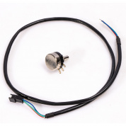 S-132-000010-0  Датчик