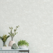 60721-04 обои вин. на флиз.основе г.т. 1,06*10 (Sandra ) 6