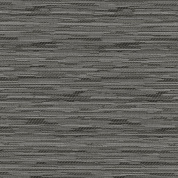 Штора рул 03-23104 шир.180см выс.170см марракеш серый (2)