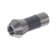 JTC Ремкомплект для машинки шлифовальной JTC-5645A (цанга) JTC