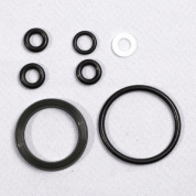 SD0825#SK Ремкомплект насоса