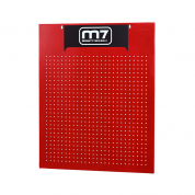 Стенд для инструмента MIGHTY SEVEN AD-309