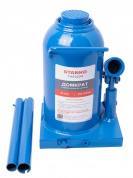 TH93204 гидравлический бутылочный домкрат на 32 тонн