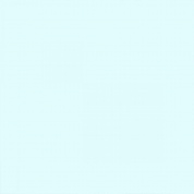 Июль фон 01 (гол к Июль 01) обои дуплекс С6  0,53*10 гр.2 (Саратов) 12 Июль фон 01 (гол к Июль 01) обои дуплекс С6  0,53*10 гр.2 (Саратов) 12