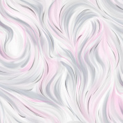 Семицветик фон 06 (сер) обои симплекс  0,53*10 С14 гр.3 (Саратов) 15 Семицветик фон 06 (сер) обои симплекс  0,53*10 С14 гр.3 (Саратов) 15