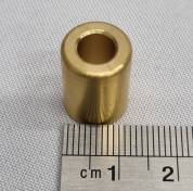 Втулка пускового клапана подачи воздуха