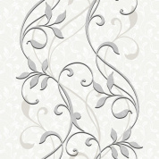 Фортуна 61 (беж) обои дуплекс  0,53*10 25-МО (Минск) 12 Фортуна 61 (беж) обои дуплекс  0,53*10 25-МО (Минск) 12