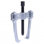 Съемник подшипников 2-х захватный 85 мм МАСТАК 104-12085