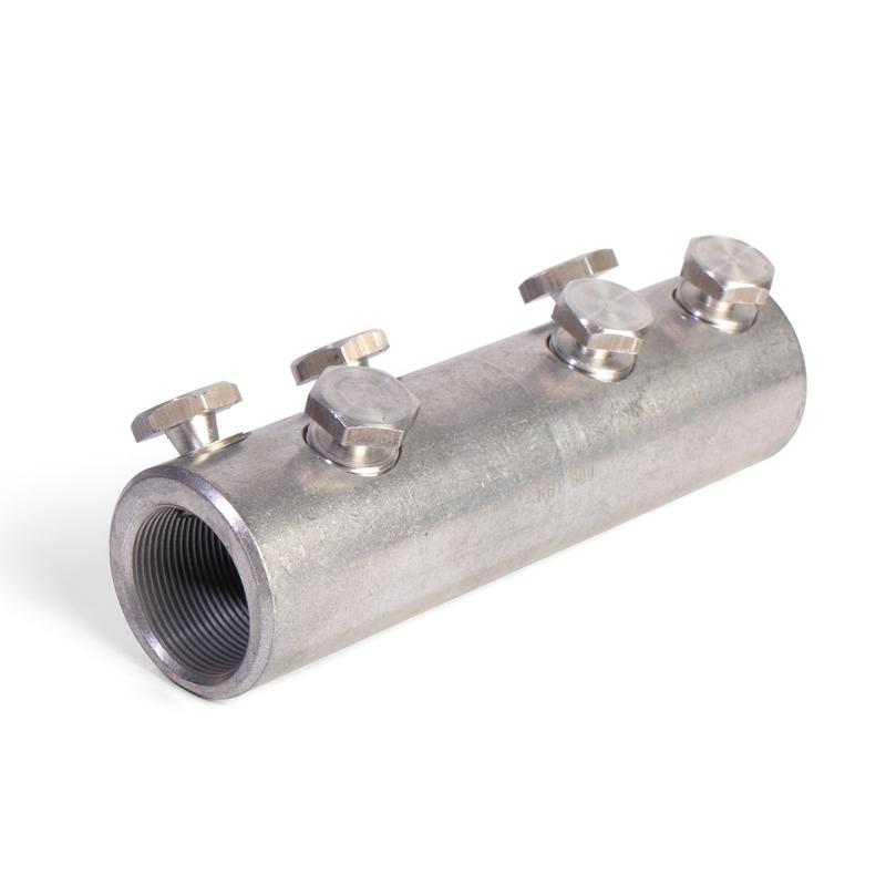 Изолента  ПВХ Heavy Duty 19х0.18х20 (красн)