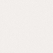 Сакура фон 03 обои дуплекс 0,53*10 С6 Олимп гр.4 (Саратов) 12 Сакура фон 03 обои дуплекс 0,53*10 С6 Олимп гр.4 (Саратов) 12