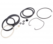 GTE Ремкомплект для домкрата GTE-TH93204 (01) прокладки и уплотнения GTE