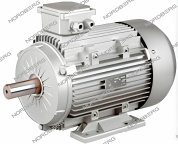 Электродвигатель 3 кВт для NCE100/520 NORDBERG NCE#motor 3