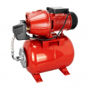 Насосная станция JEMIX ATJET-100, 750 Вт. напор 45 м. произв. 55 л/мин