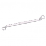 Ключ гаечный накидной, 1103M30X32, Hans