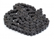 Цепь приводная для ПГН2-5.5