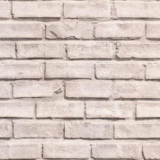 Стена 21  обои дуплекс на флиз. основе 0,53*10 16С2 (Гомель) 15 Стена 21  обои дуплекс на флиз. основе 0,53*10 16С2 (Гомель) 15