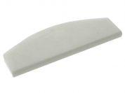 JTC Ремкомплект для пневмогайковерта JTC-7812 (27) лопасть ротора JTC