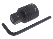 JTC Адаптер (ограничитель усилия) для мультипликатора JTC-7839 JTC