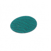 JTC Круг зачистной 2" (100) для JTC-5806 JTC