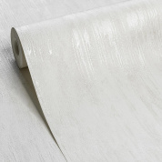 Тулур Фон  11 (бел) обои дуплекс 0,53*10 (Гомель Фокс) 15 Тулур Фон  11 (бел) обои дуплекс 0,53*10 (Гомель Фокс) 15