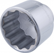Головка торцевая короткая 12-гранная, Г.01.42.Д.3, СТАНКОИМПОРТ