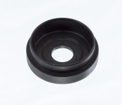 Крышка цилиндра ротора передняя 82120SP22