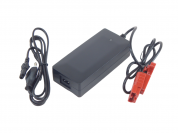 Зарядное устройство для тележек PPT/EPT18-20H 48V/2A (Charger)