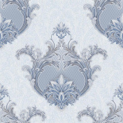 Монарх 01 (Монарх фон 01) обои акриловые 0,53*10 С11 гр.2 (Саратов) 12