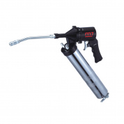 Шприц пневматический 400 мл MIGHTY SEVEN SG-400