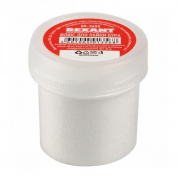 Флюс для пайки бура 20г REXANT