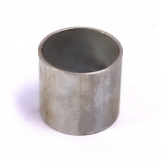 97 Втулка №1 шкива платформы для ПГ4-5,5(М)