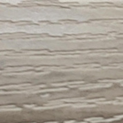 Угол ПВХ Line Plast  Фраке LU055 30х2700мм (25)