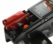 Домкрат гидравлический RF-TA82008 подкатной 2т (выс.подъема 135-300мм) ROCKFORCE /1