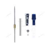 Ремкомплект регулятора подачи краски для NP7013