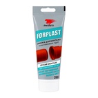 Смазка для монтажа пластиковых труб Forplast (200 мл)