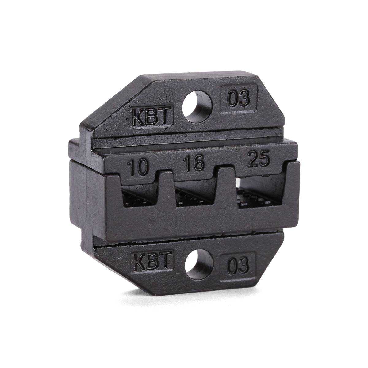 Пирометр бесконтактный цифровой  KT 650A серия PROLINE