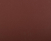 ЗУБР Р1000, 230 х 280 мм, 5 шт, водостойкий, шлифовальный лист на бумажной основе (35520-1000)