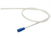 JTC Трубка для JTC-1023A 6.7х1000мм JTC JTC Трубка для JTC-1023A 6.7х1000мм JTC