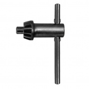 Ключ для патрона 16 мм INGCO CK1601