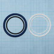 SD0808B#C Набор уплотнителей для пресса SD0808B