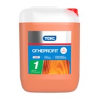 Пропитка БиоОГНЕPROFIT I-II группа Текс с розовым индикатором (10 л)