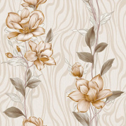 Адель-Д 02  обои симплекс С14 0,53*10 Aliance (Саратов) 15 Адель-Д 02  обои симплекс С14 0,53*10 Aliance (Саратов) 15