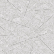 Модерн Лайн 11 (бел) обои дуплекс 0,53*10 9С6К (Гомель) 15 Модерн Лайн 11 (бел) обои дуплекс 0,53*10 9С6К (Гомель) 15