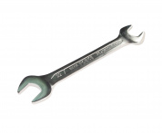 Ключ рожковый 20х22мм RF-7542022 ROCKFORCE /1/10