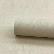 60980-04 обои вин. на флиз.основе г.т. 1,06*10 (Basic Etel ) 6